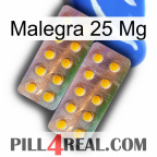 Malegra 25Mg new10